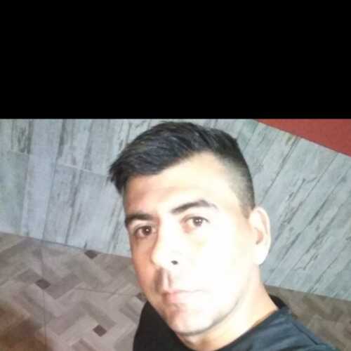 carri890
