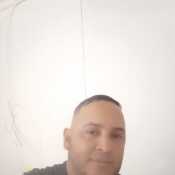 victorenriquevie287