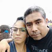 Andrealex0397