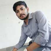 Ishan