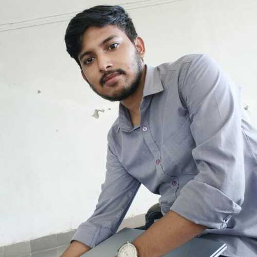 Ishan