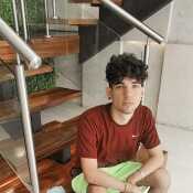 davidbadblo826