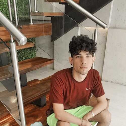 davidbadblo826