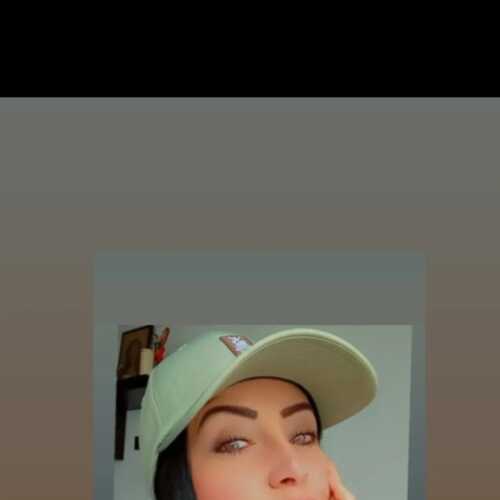alexacri070