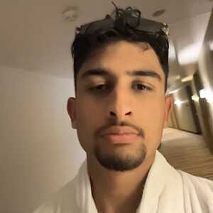 InspiringProfessd0dd