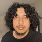 Jay