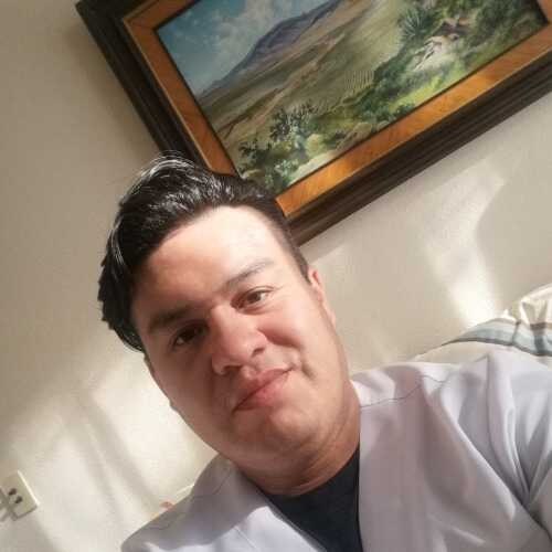 Zeus_cdmx 