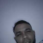 lrdiazraf583
