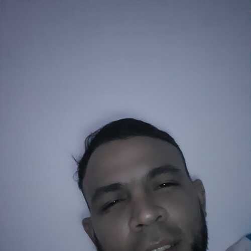 lrdiazraf583