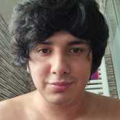 Martin21Zaragoza