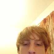 lucasbiggspackardgran031