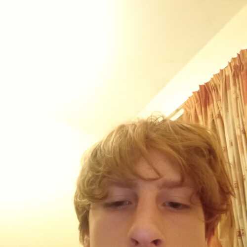 lucasbiggspackardgran031
