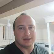 Benjamin