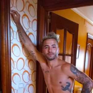 ivanfreiriacos