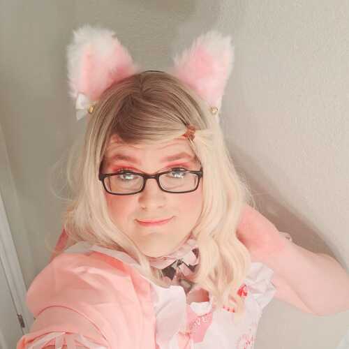 Peppermint Penny