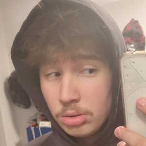 RebelliousJuggler311eab