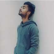 rishabhya290
