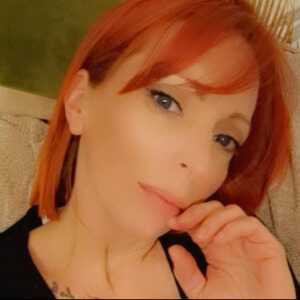 EmpatheticBeauty46d0df