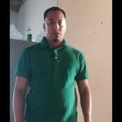 chencheniaadalbe384