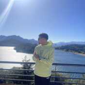 Demian 