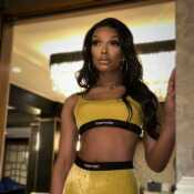 Diane Don