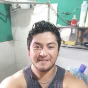 juan95