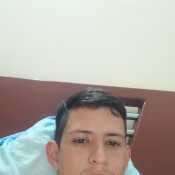 germanrodriguezoc421