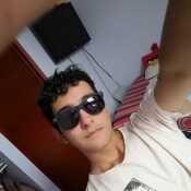 Jgil_parati