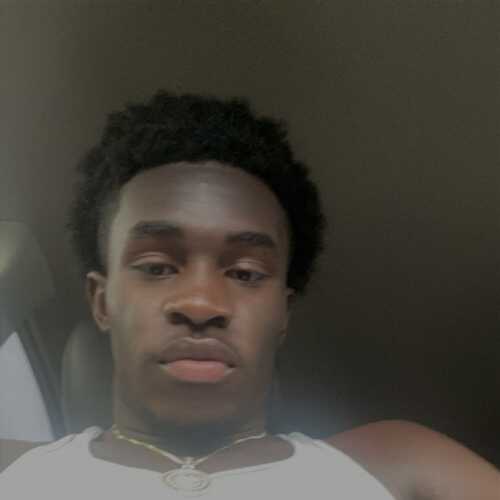 YoungBBC