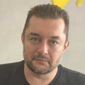 ricardo