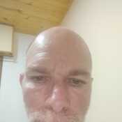 arielolm747