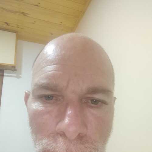 arielolm747