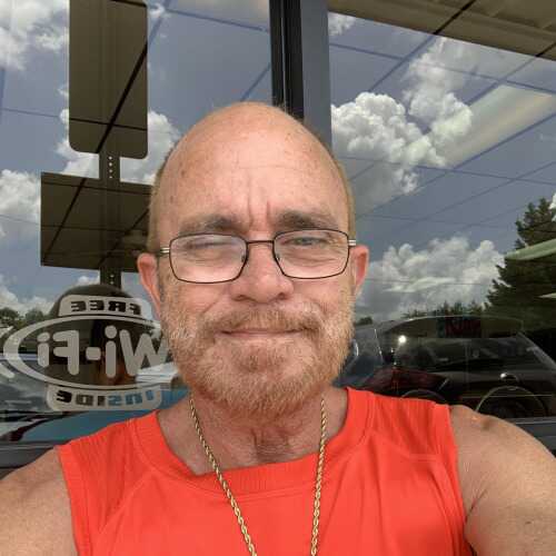 henryk128