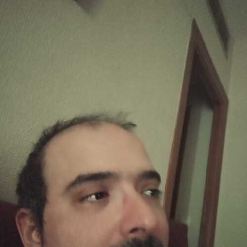 Gonzo