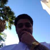 Actives