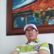 adonayangar918