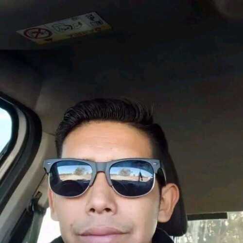 Manuel 