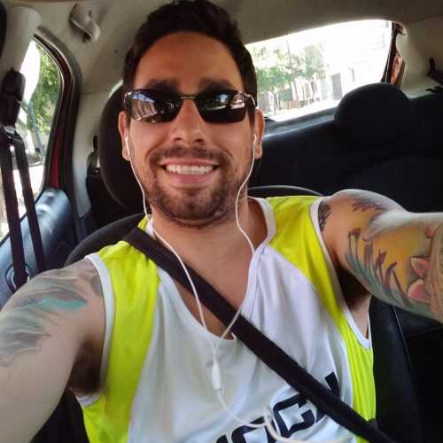 Nicolas32LasHeras