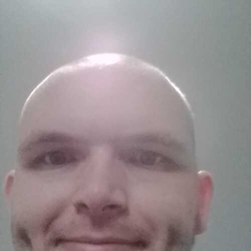 zackm761
