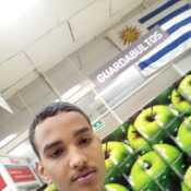 lasarowillian55