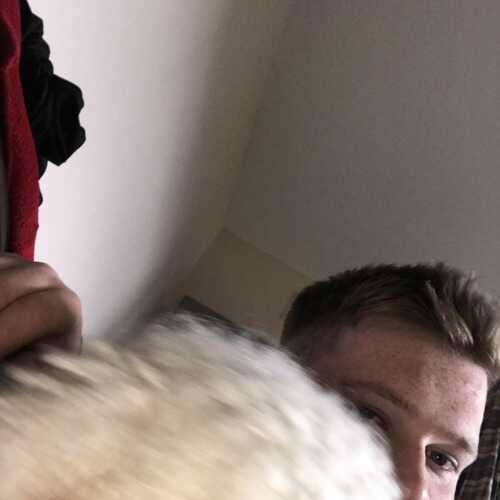 jhmcf26