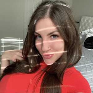 CreativeVisionary67bd18