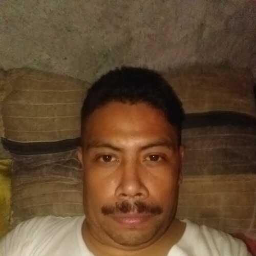 marioaamirzjime977
