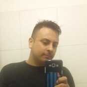 gmtabarca607