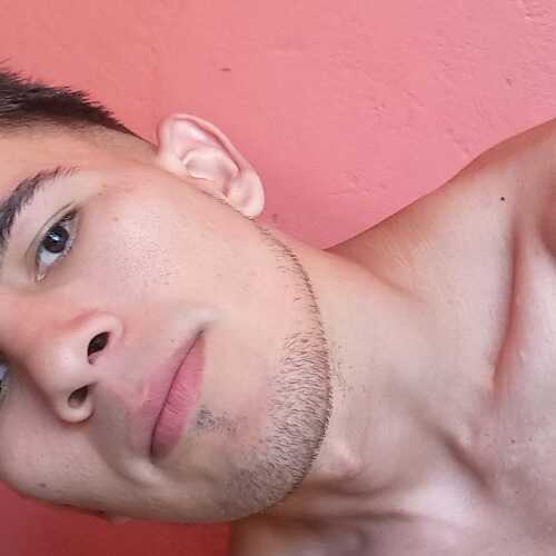 alejandrojav760