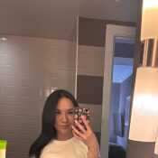 nadinewillmakeuhappy