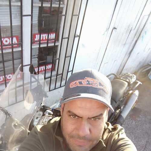 Alejandro77LaSerena