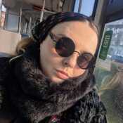 Brittany234mY