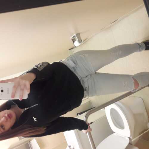 victoriaphelan2