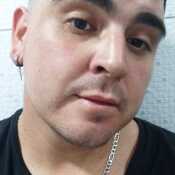 cristoferleon15